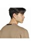 Kv1463-E D4T Crew Sweats Men's Sweatshirt Khaki - 4