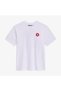 X Coca-Cola Men's White T-Shirt