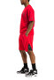 Men's Shorts 100205173 - 2