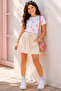 Girls Skirt - 4