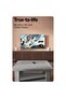 Fire TV Stick 4K Plus Black - 4