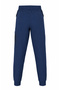 Tech Men's Sweatpants 630484-14 - 2