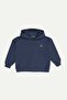 Boy's Sweatshirt 16Tpt23