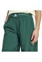 Kq5758-K Hyg Pant Dna Women's Sweatpants Green - 3