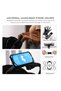 - 360-Degree Adjustable Stroller Phone Holder - Universal Fit - 6