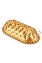 Cast Iron Cake Mold