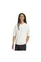 Kb8095-E m Sl t Men's T-Shirt White