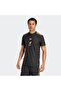 Mexico Gold Men's Jersey Jf2639