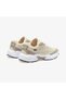 Storm 96 2K Lite Women's Gray Sports Shoes - 2