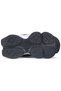 Tura Lace-Up Casual Boys' Sports Shoes - 5