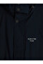 Rmz Gi̇yi̇m Farkiyla Standard Fit Hooded Men's Puffer Jacket - 7