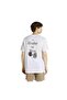 Kr2311-E m Tr Cat g t Men's T-Shirt White - 2