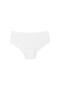 Girls' Laundry Cotton Colorful Printed Hipster Panties 5-Pack - 8