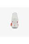 S-Lab Phantasm 3 Men's White Road Running Shoes - 2