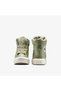 A14275C Chuck Taylor All Star Elements Boty Khaki - 3
