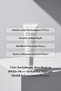 Peptide Volume Signature Start-Up Cream Spf50+ Pa++ |   Skin Tone Equalizing and Moisturizing Cc Cream Containing Niacinamide, Panthenol, Centella 35 ml - 2