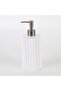 Velora Liquid Soap Dispenser White