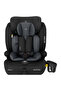 - BOSTONI 3-In-1 Toddler Car Seat - i-Size - 9m-12Y - B.Grey - 2
