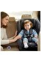 - Nestii 2-In-1 Convertible Baby Infant Car Seat - Grey - 5