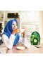 Stevia 300 TABS+60 TABS Free, Low Calorie Sweetener - 6