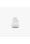 Turbulence 3 Women's White Running Shoes - 2