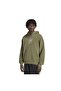 Kw4403-E Elevated Gfx Hd Men's Sweatshirt Khaki