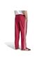 Kr7230-E Fırebırd Tp Ps Men's Sweatpants Red - 2
