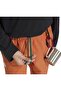 Kv7474-C K Mc Sosh Pt Kids Sweatpants Orange - 4