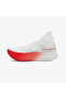 S-Lab Phantasm 3 Men's White Road Running Shoes - 3