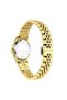 Ch224L Women's Wristwatch with Steel Strap - 3