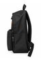 Water Resistant Unisex School Backpack – Middle School High School Daily Bag 45×30×15 cm - 4