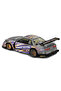 1/64 kaido house nissan silvia s13-r kaido drift v1 - 3