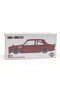 Mini gt 1/64 kaido house datsun 510 street nismo v3 - 5