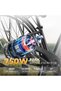 F2 Electric Bike for Adults 350W Motor, 36V 13Ah Removable Battery, 32KM/H Max Speed, 40–80KM Range, Carbon Alloy Frame, 26 Inches Tires, Shimano 7-Speed, Dual Disc Brakes - 8