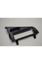 Palio Si̇ena 1996-2001 Model Intermediate Radio Tape Deck Frame