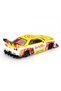 Mini Gt Nissan Skyline Lb-Er34 1/64 Super Silhouette Suppaiman Okinawa Model Car 7.2 cm - 5
