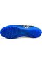 S0124-Ms Tf Astroturf Field Shoes Black - 4