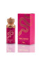 Pink Serpent Extrait de Parfum 100ml | Black Currant, Blackberry & Raspberry | Musk, Sandalwood & Amber | Bold Fruity Fragrance - 4