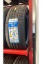 195/65R/15 LASTİK - 2