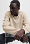 Jjeace Sweat Crew Neck Noos - 4