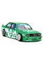 X Kaidohouse 1/64 Bmw M3 Kaido Works V2