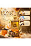 Honey Gorgeous Extrait de Parfum 100ml | Vanilla Orchid & Vanilla | Floral & Ozonic Accord | Soft Powdery Vanilla Fragrance - 2