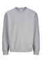 Jjeace sweat crew neck noos.
