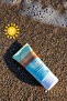 Organic Mineral Sunscreen for Babies and Kids - 4