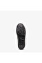 Chuck 70 Unisex Black Sneaker - 6