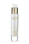 Diamond and Caviar Essence Serum 30 ml – Skin Tone Equalizer, Firming and Moisturizing Care - 2