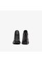 Chuck 70 Unisex Black Sneaker - 3