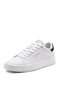 Ανδρικό Sneaker - 2