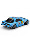 Mini gt 1/64 mazda rx-7 re-amemiya 2025 d1gp - 3