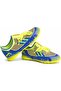 S0118-Sm Tf Astroturf Field Shoes